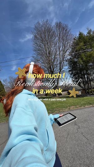 Video post by @kyleapaige on TikTok
