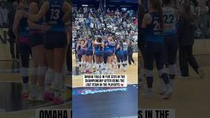 Video post by @hurrdatsports on YouTube