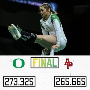 Image post by @oregonacrotumb on Instagram