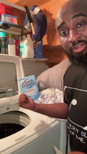 Video post by @hey.greggie on TikTok