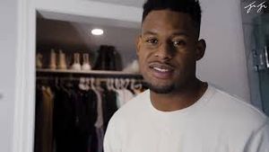 Video post by @teamjuju on YouTube