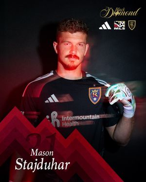 Image post by @realsaltlake on Instagram