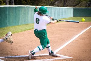 Image post by @Miners_SB on Twitter