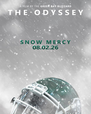 Image post by @greenbayblizzard on Instagram