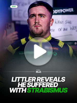 Video post by @dailymailsport on TikTok