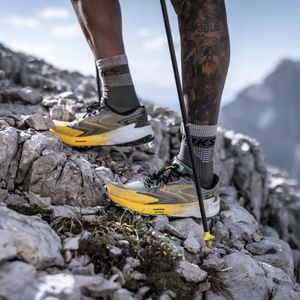 Image post by @brooksrunningde on Instagram