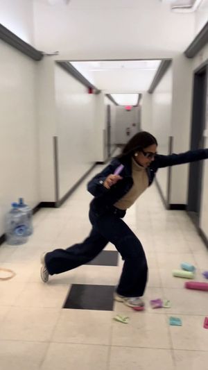 Video post by @haskbeauty on TikTok