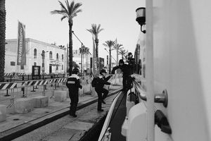 Image post by @vincenzotascofotografo on Instagram