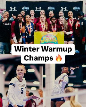 Image post by @topcourtevents on Instagram