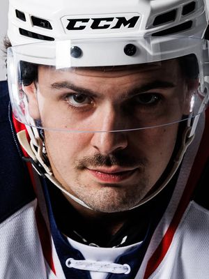 Image post by @Beltzdesigns on Facebook