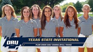 Image post by @oruathletics on Instagram