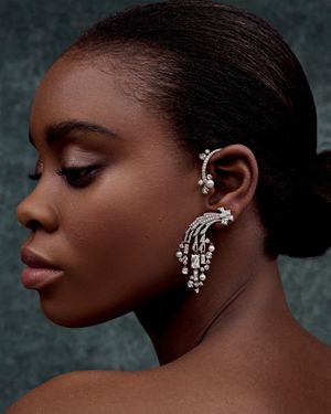Image post by @boodles on Instagram