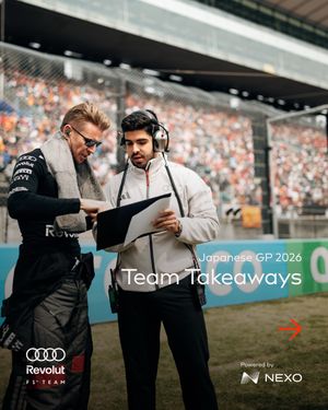 Image post by @audif1 on Instagram