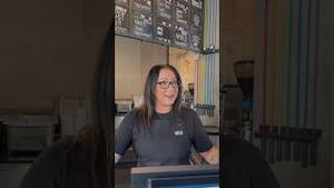 Video post by @BRLO Beer on YouTube