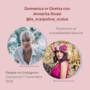 Image post by @isabella_thefashioncherrydiary on Instagram