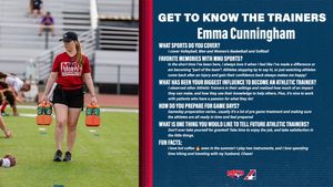 Image post by @mnusports on Twitter