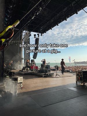 Video post by @radiox on TikTok