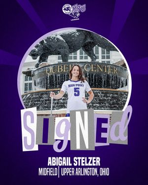 Image post by @hpuwlax on Instagram