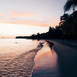 Image post by @aureliehemar on Instagram
