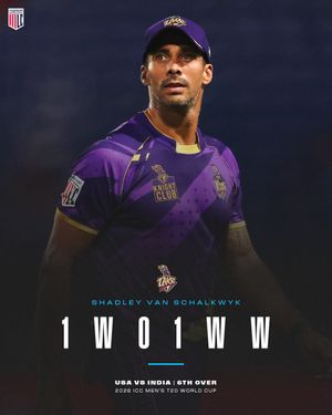 Image post by @mlc on Instagram