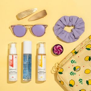 Image post by @dermae on Instagram