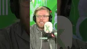 Video post by @radiox on YouTube