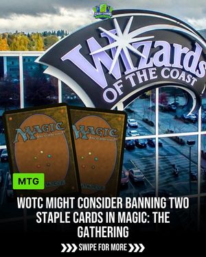 Image post by @cashcardsunlimited on Instagram