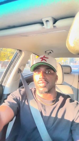 Video post by @ohthatsquan_ on TikTok