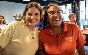 Image post by @umiamicas on Instagram