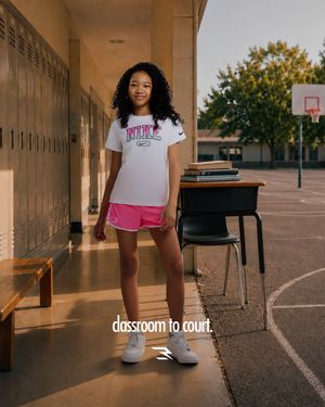Image post by @3brand on Instagram
