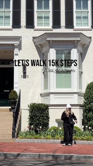 Video post by @mmckenzietaylor on TikTok