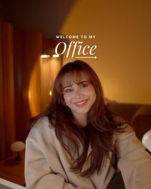 Video post by @gemzape.gg on TikTok