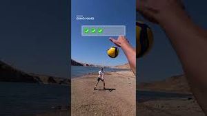 Video post by @dji on YouTube