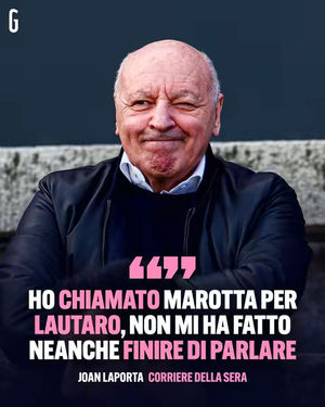 Image post by @lagazzettadellosport on TikTok