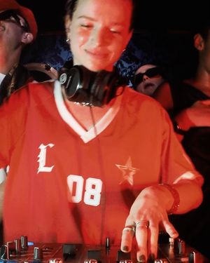 Image post by @larimerlounge on Instagram