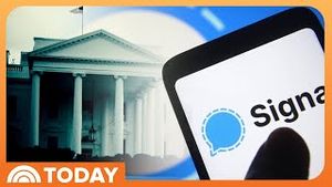 Video post by @today on YouTube