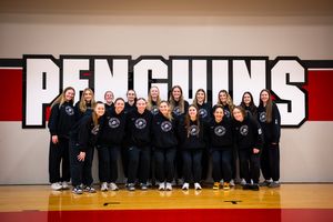 Image post by @bw_wbasketball on Instagram