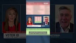 Video post by @thenationaldesk on YouTube