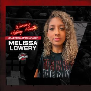 Image post by @RGVVipers on Twitter