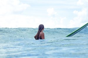 Image post by @Roxy on Twitter
