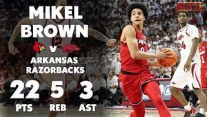 Video post by @btlhoops on YouTube
