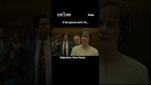 Video post by @fxnetworks on YouTube