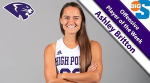 Image post by @hpuwlax on Instagram