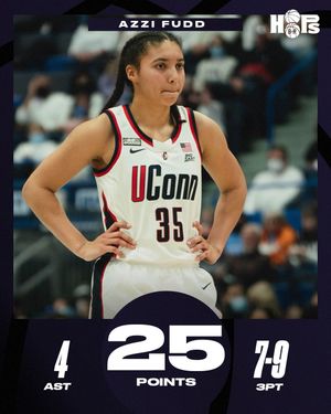 Image post by @br_hoops on Instagram