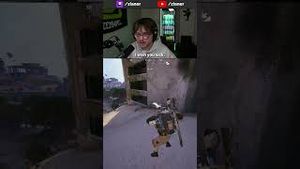 Video post by @zlaner on YouTube