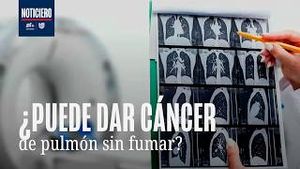 Video post by @nmasunivision on YouTube