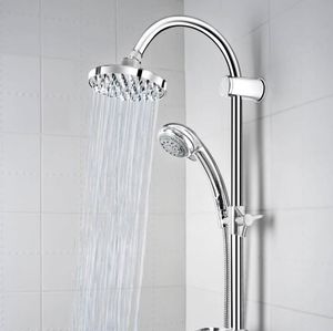 Image post by @plumbingjax on Facebook