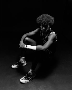 Image post by @deeg_designs on Instagram