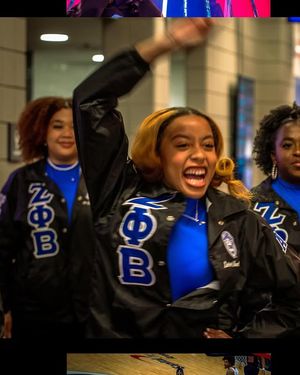 Image post by @shootwithjuice on Instagram