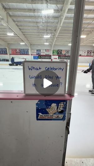 Image post by @montclair_clubmhockey on Instagram